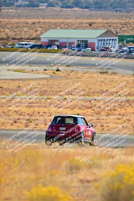 media/Nov-16-2024-Extreme Speed (Sat) [[6587d07cc4]]/Purple Group/Session 1 (Turn 2)/